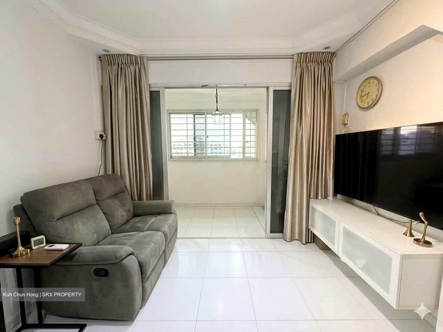 Blk 251 Choa Chu Kang Avenue 2 (Choa Chu Kang), HDB 5 Rooms #559728211